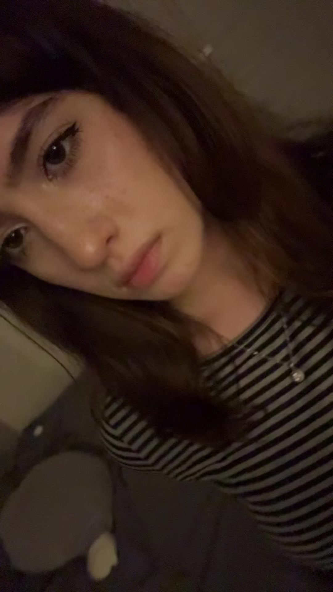 @сипейн