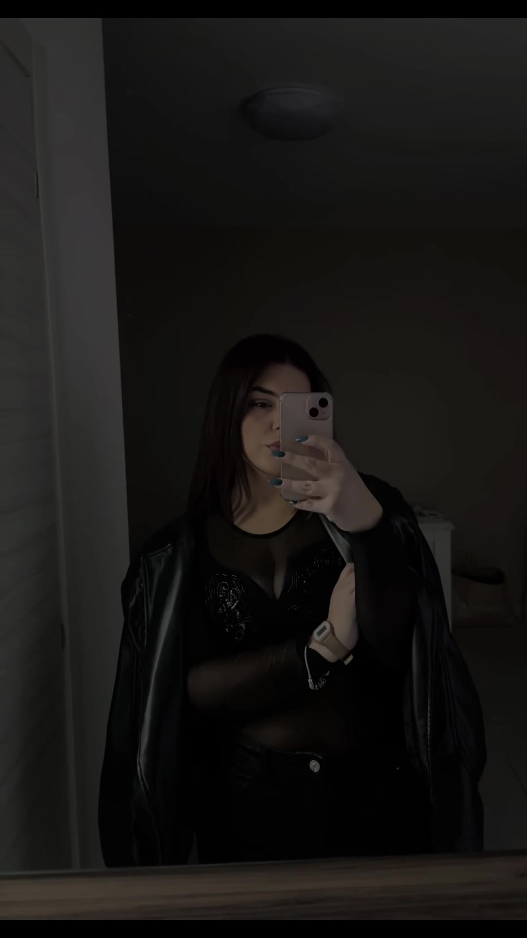 @Nunzia Beneduce