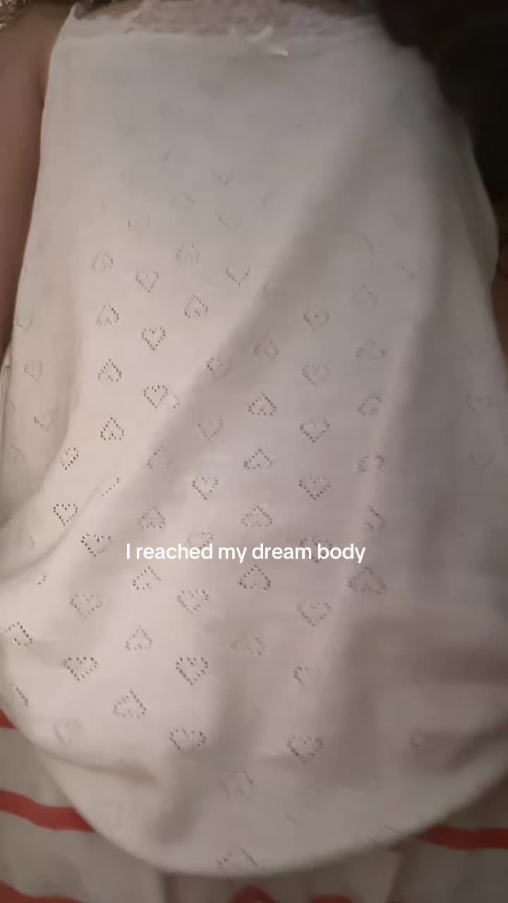 @Neytiri