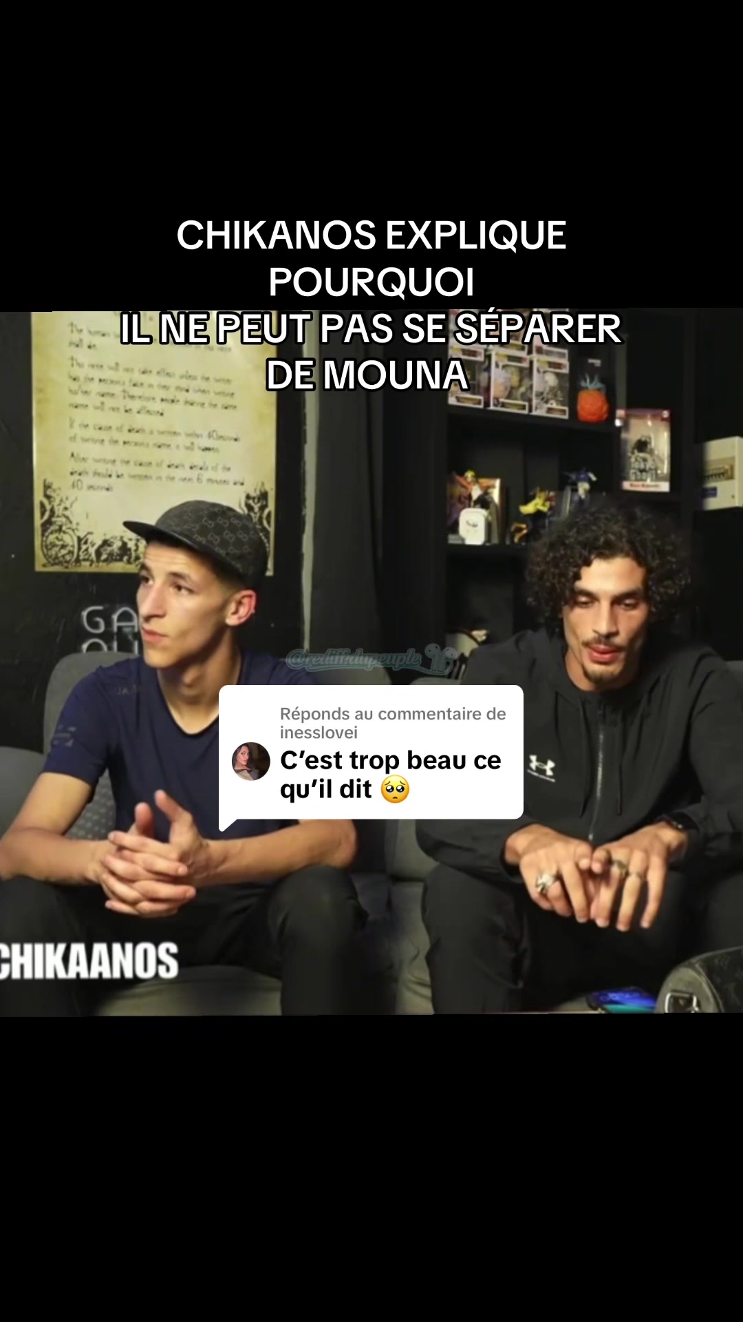@rediff.dupeuple