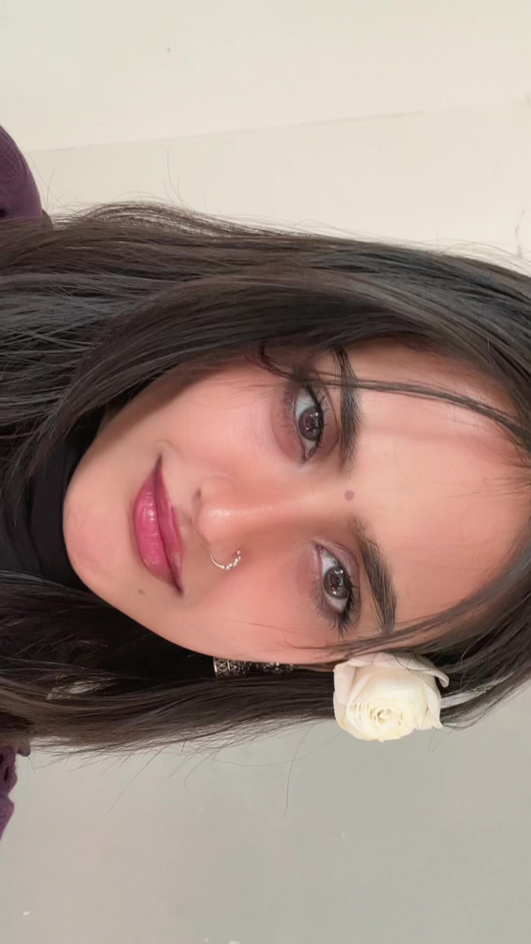 @leahnaveed19