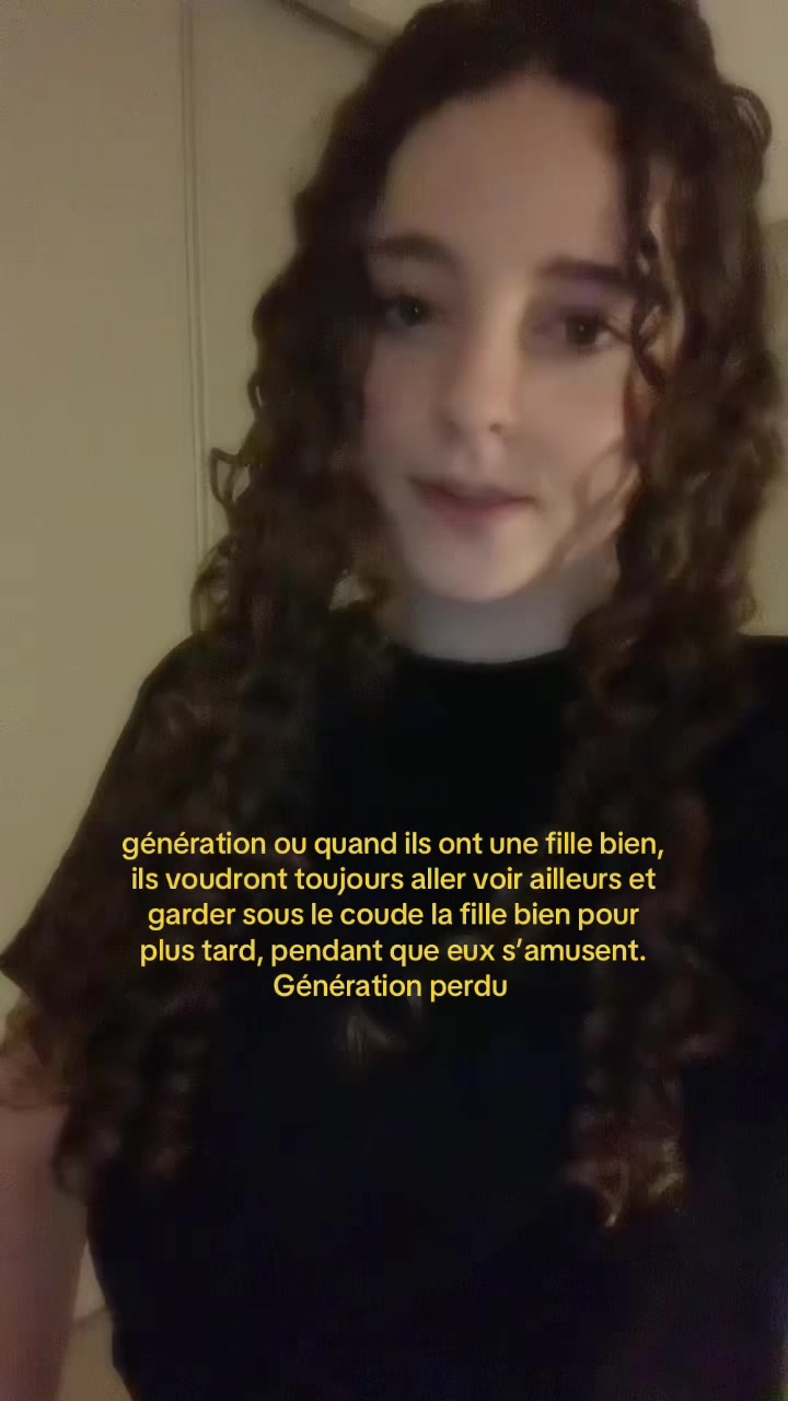 @téaaaa 👻