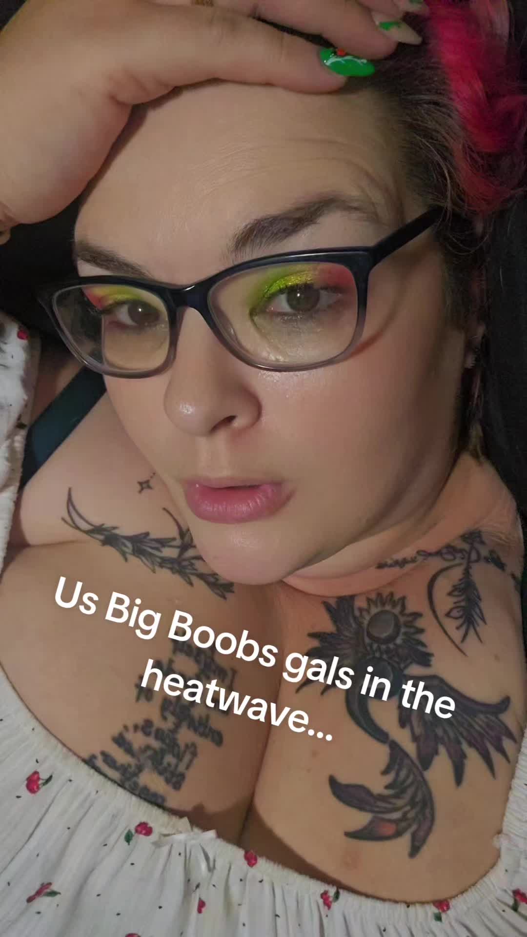 @Witchy_1985