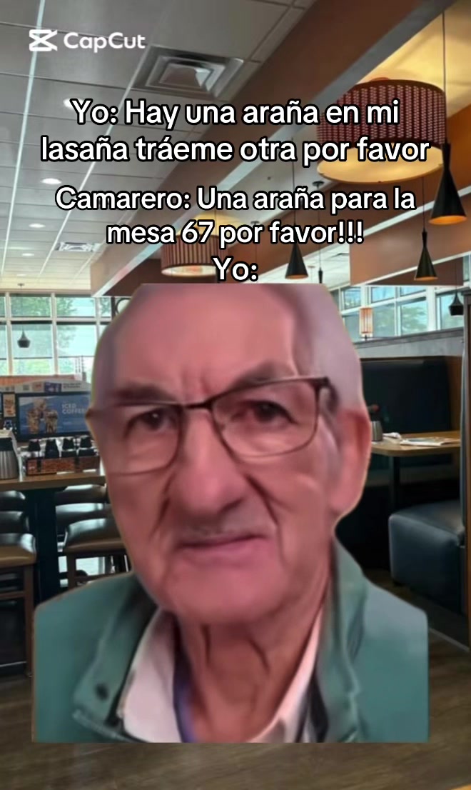 @Joel ⚡️