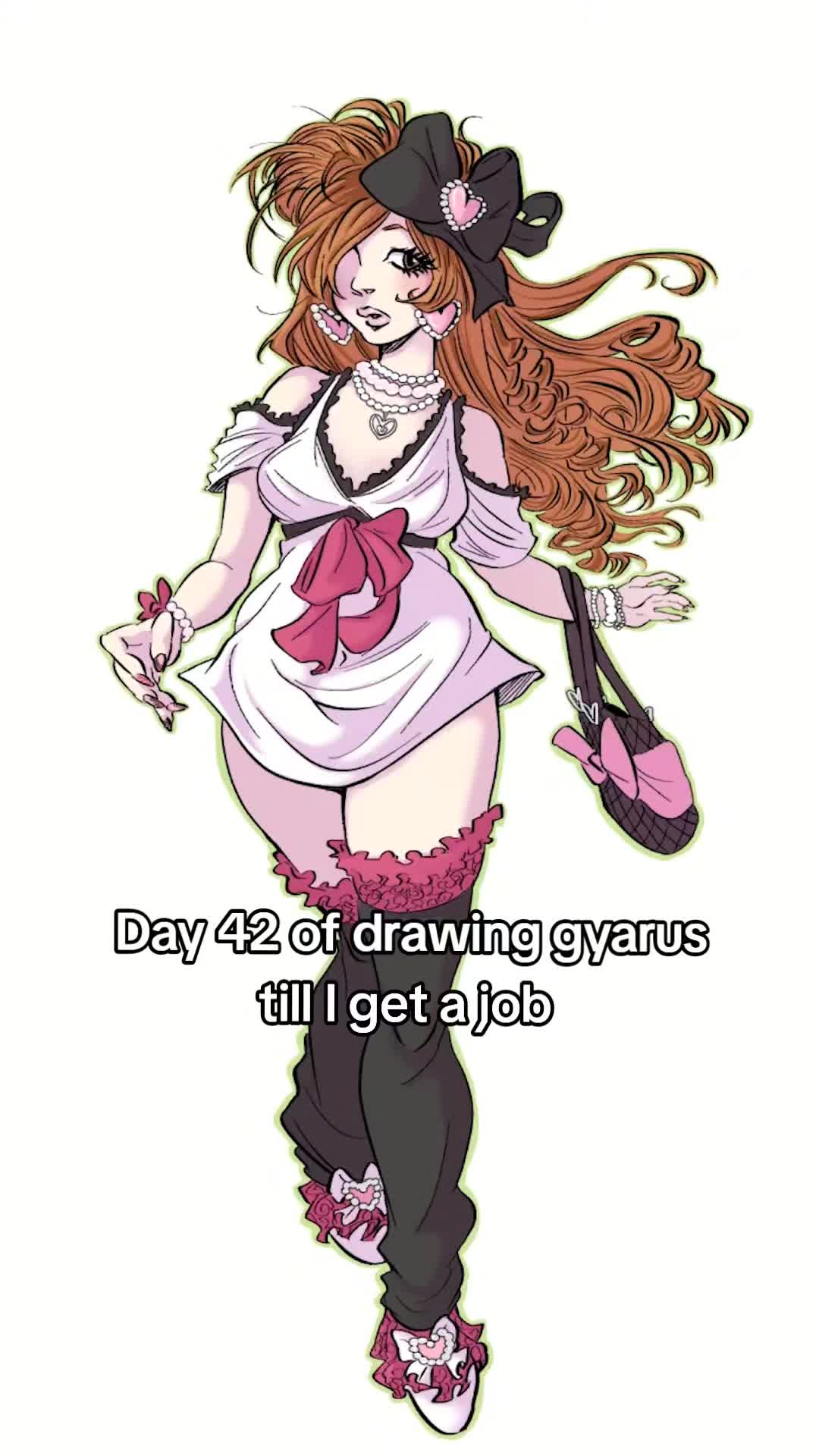@Serenau