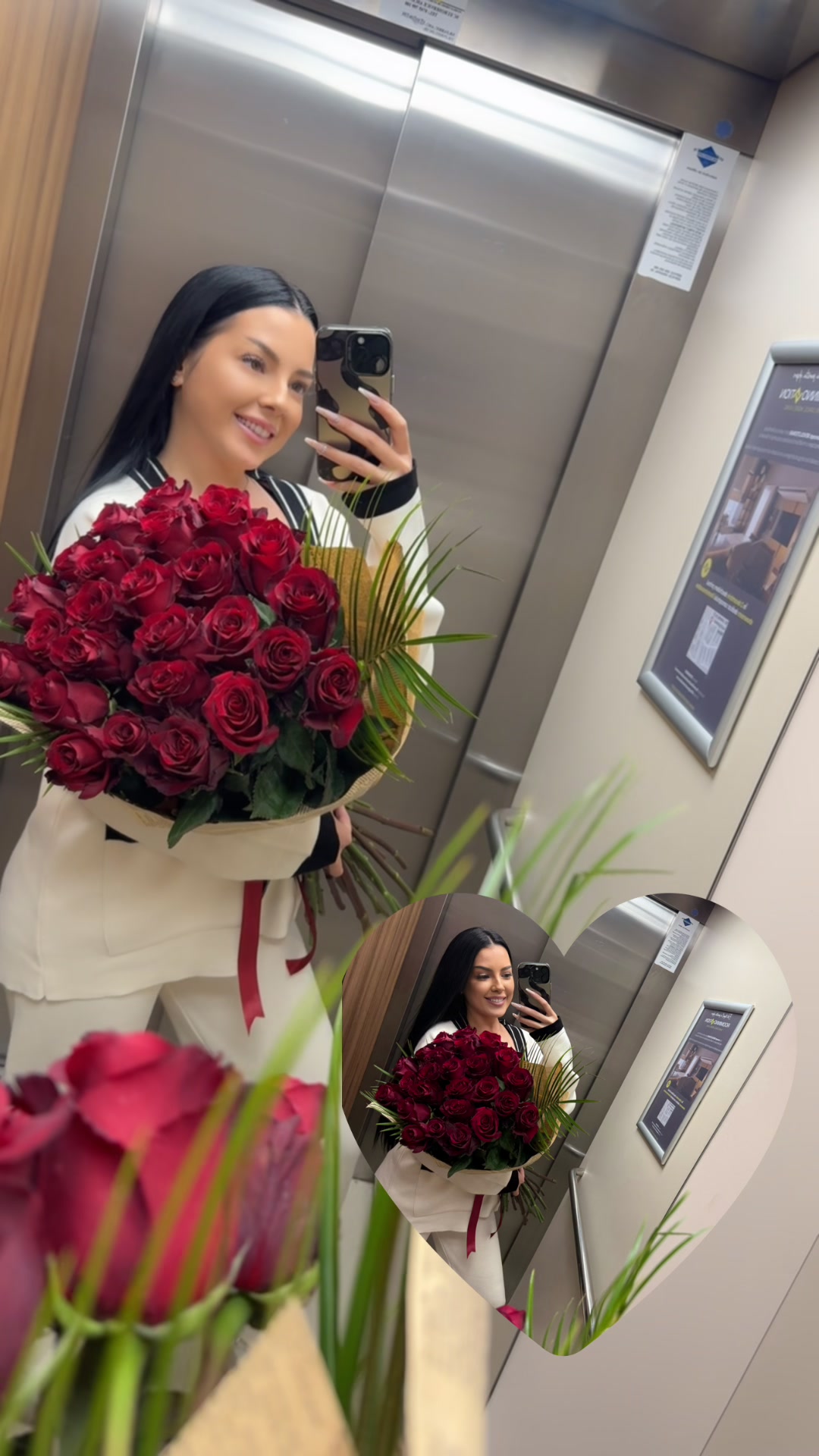 @Coșa Ionela