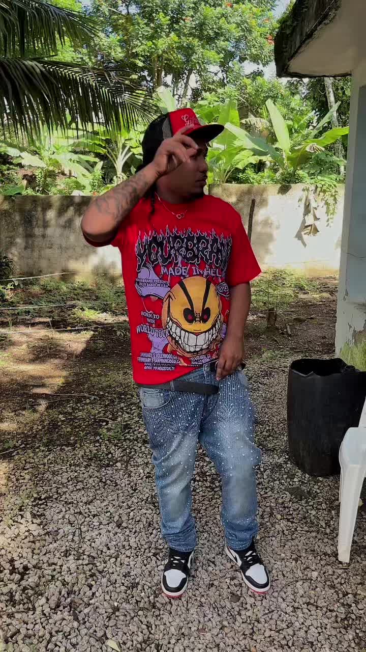 @RAUL RD🇩🇴🥷