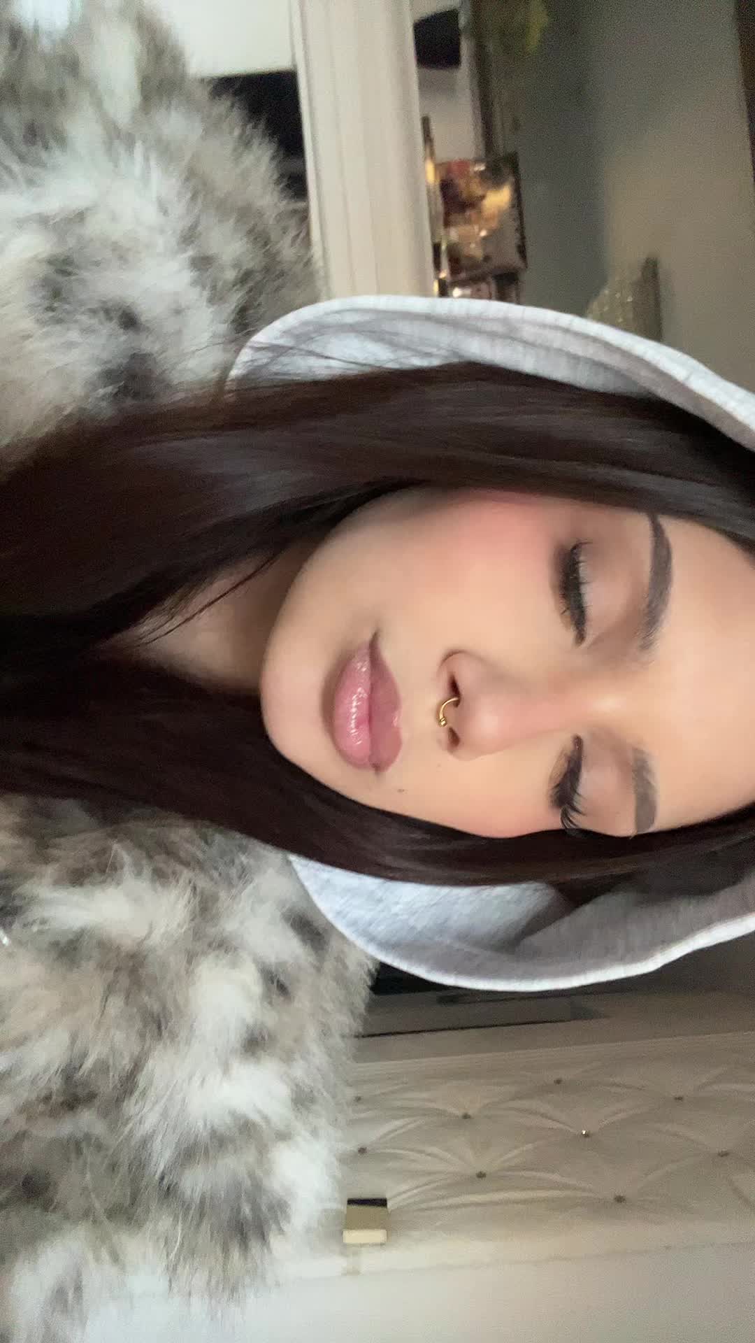 @𝕂𝕠𝕣𝕡𝕚^^