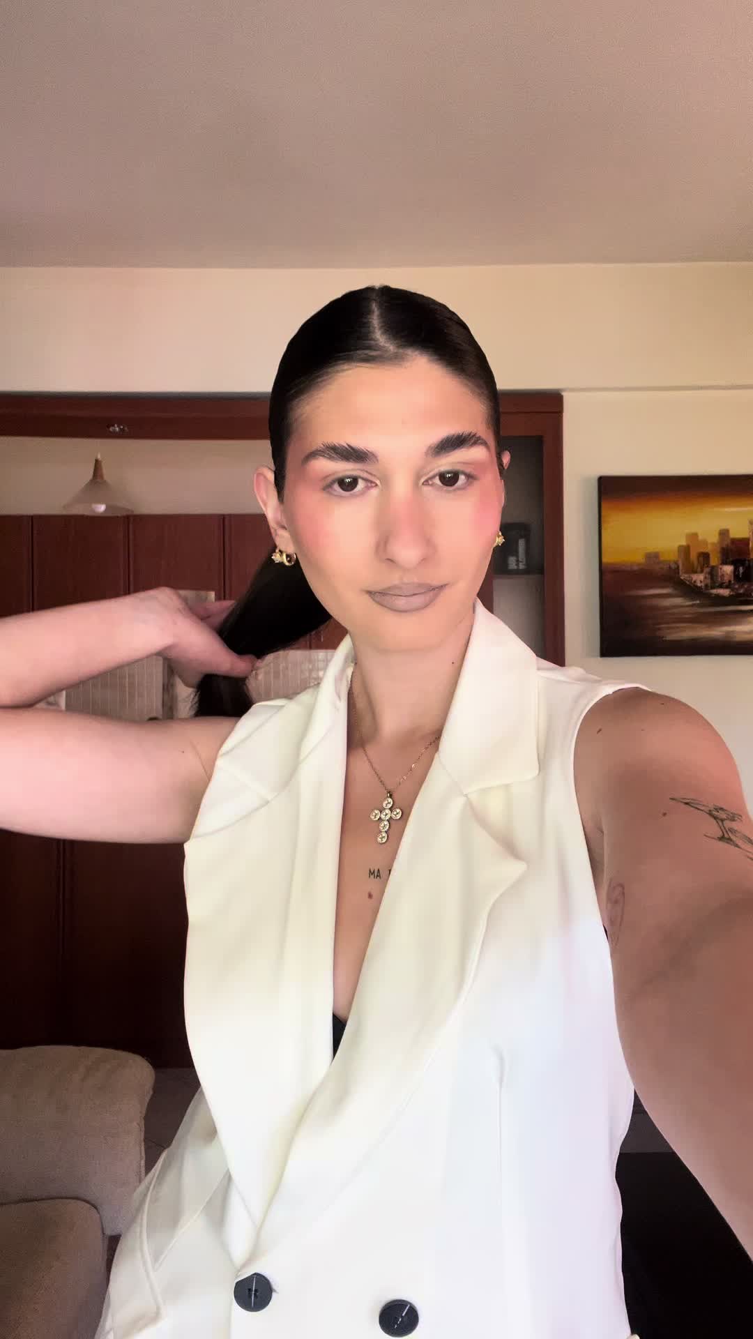 @Ioannamitsi