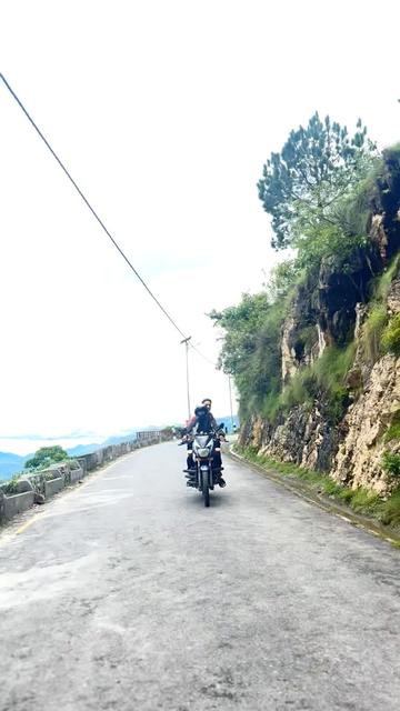 @Mr.thakuri📸