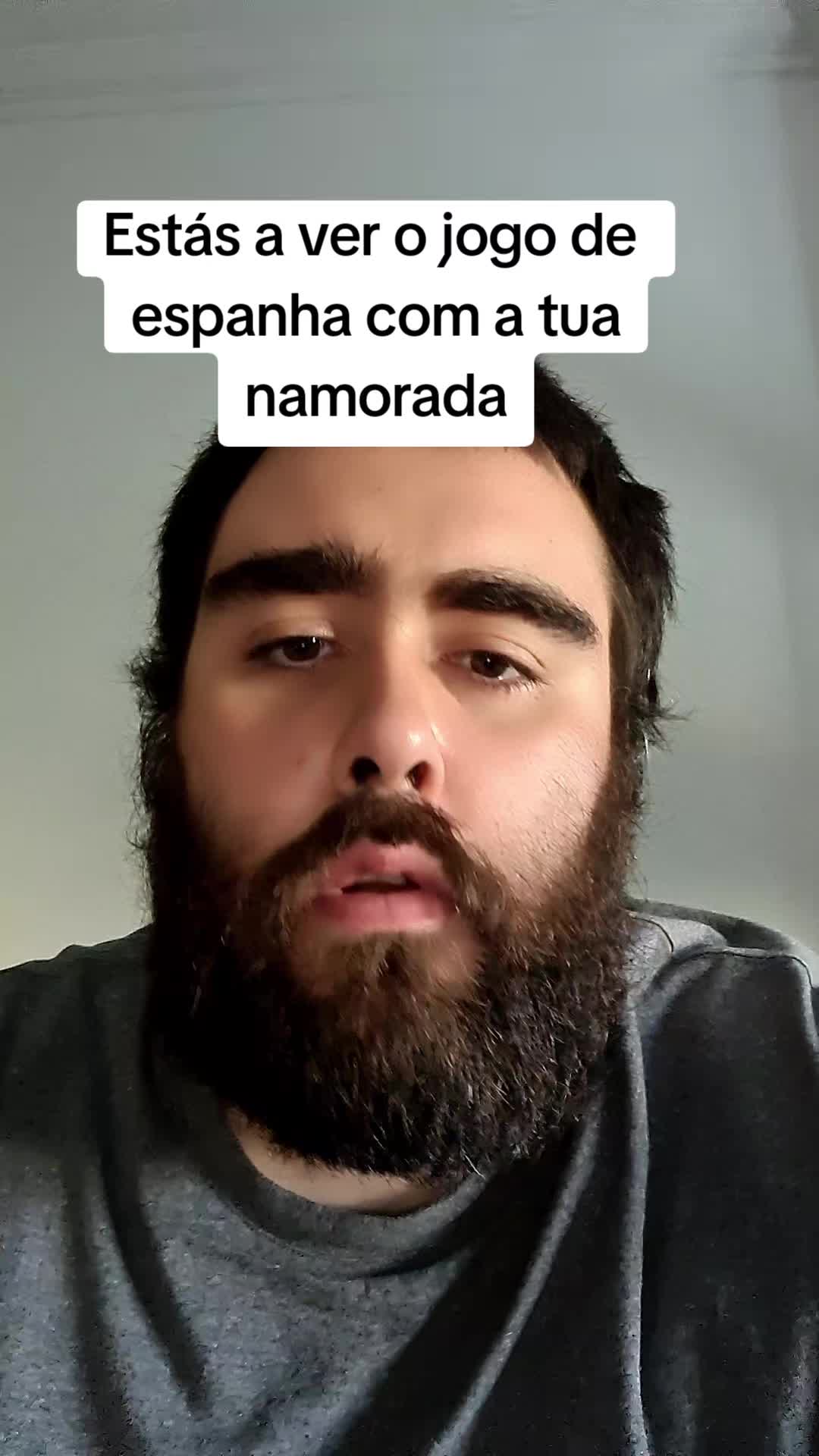 @Luis Lopes