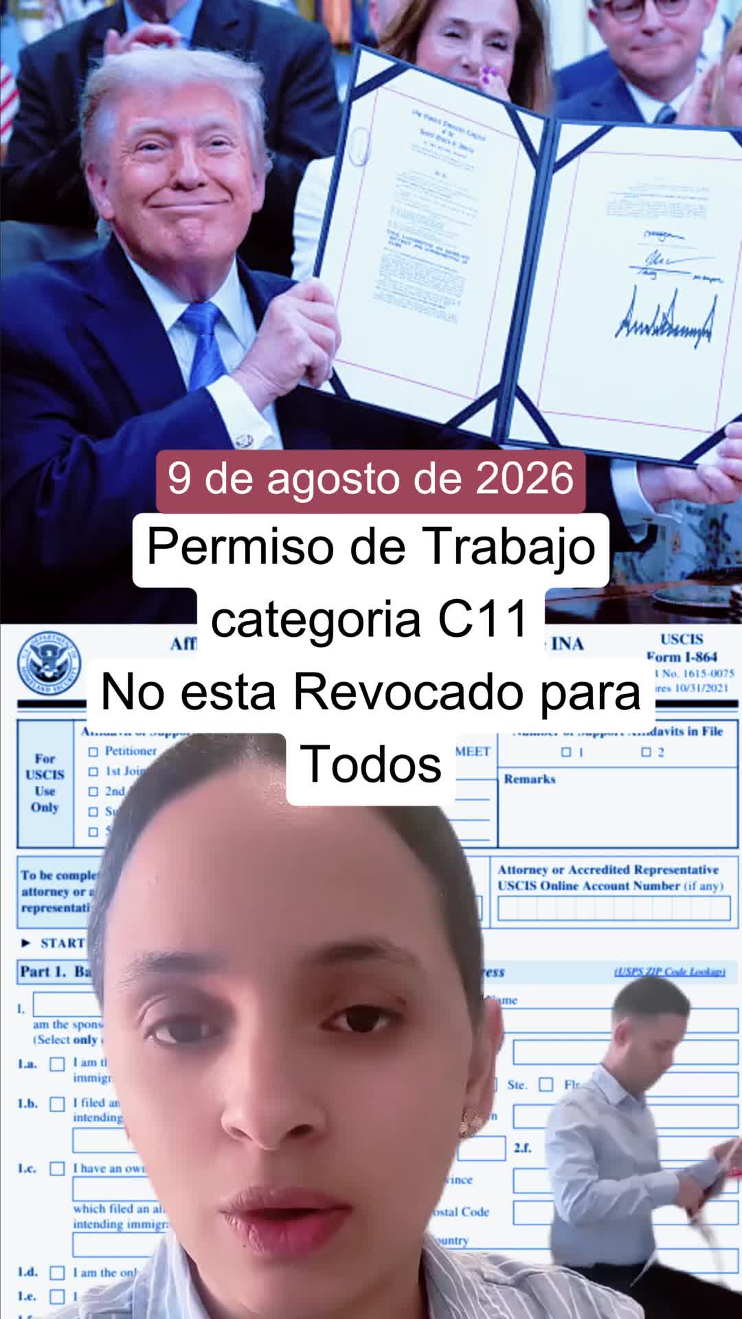 @Ldoduhu