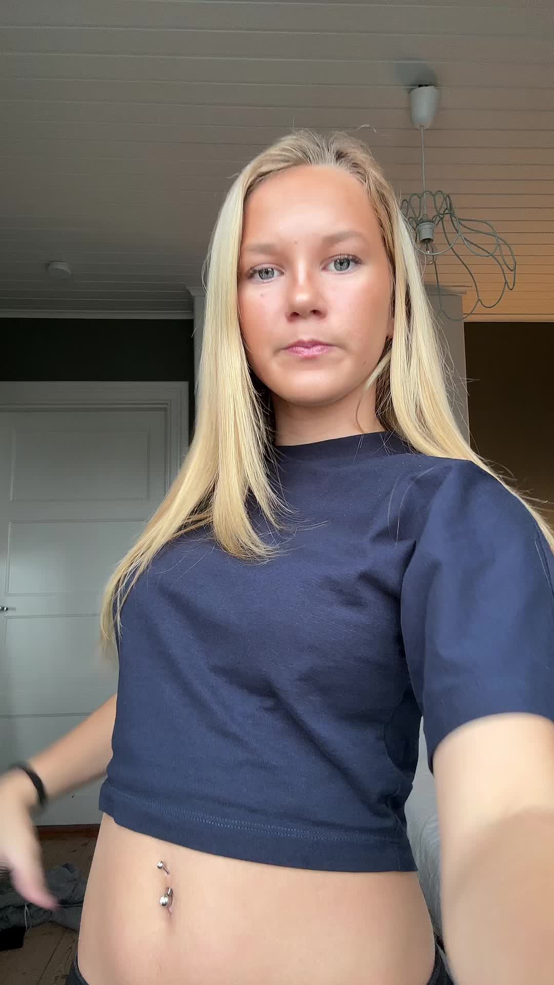 @Hedvig