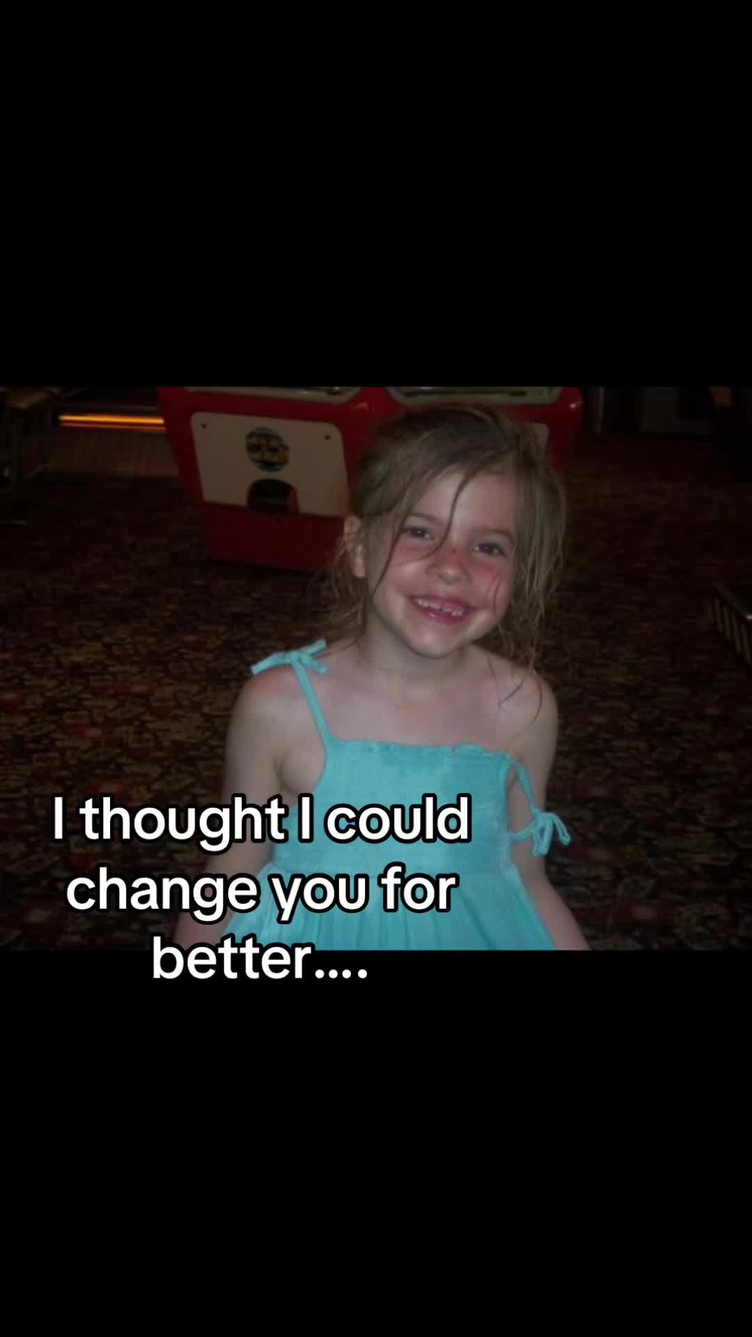 @gracemaynardx