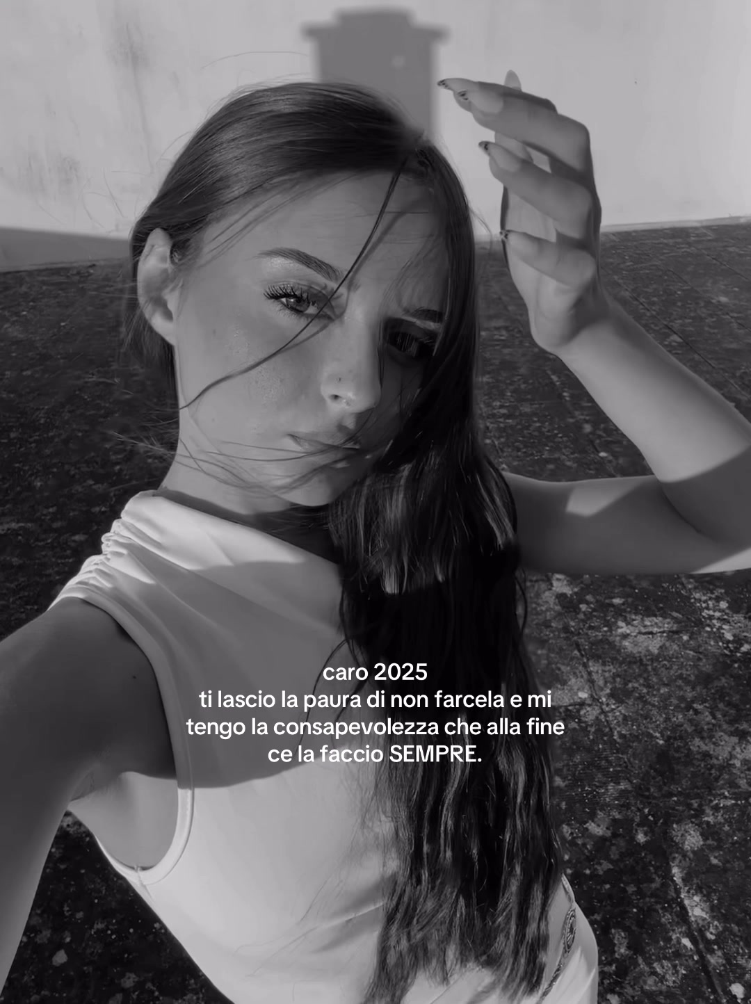 @sara