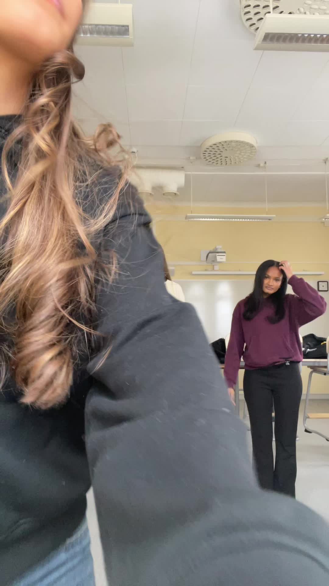@city.tjejerna