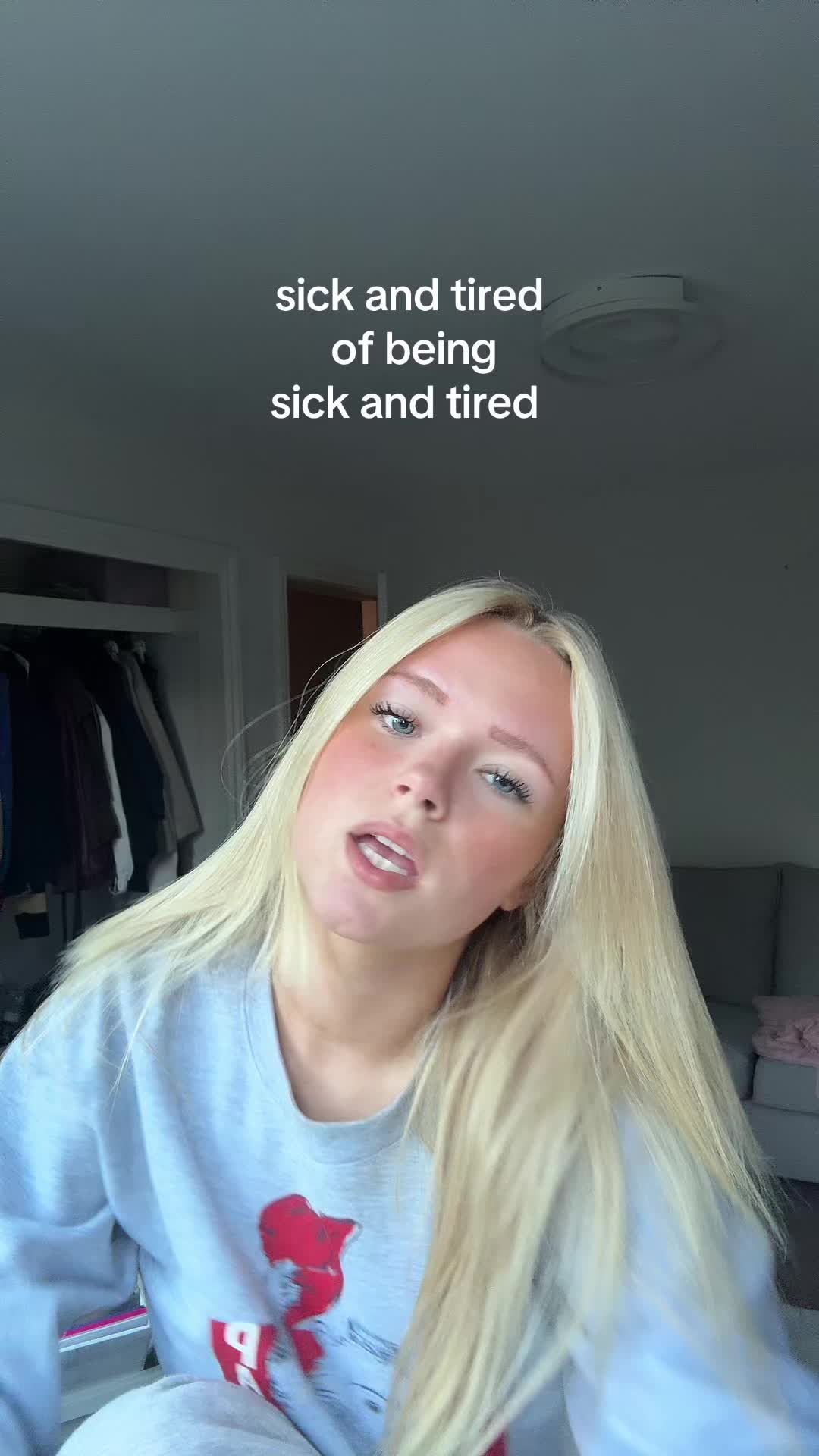 @charlottegannon1