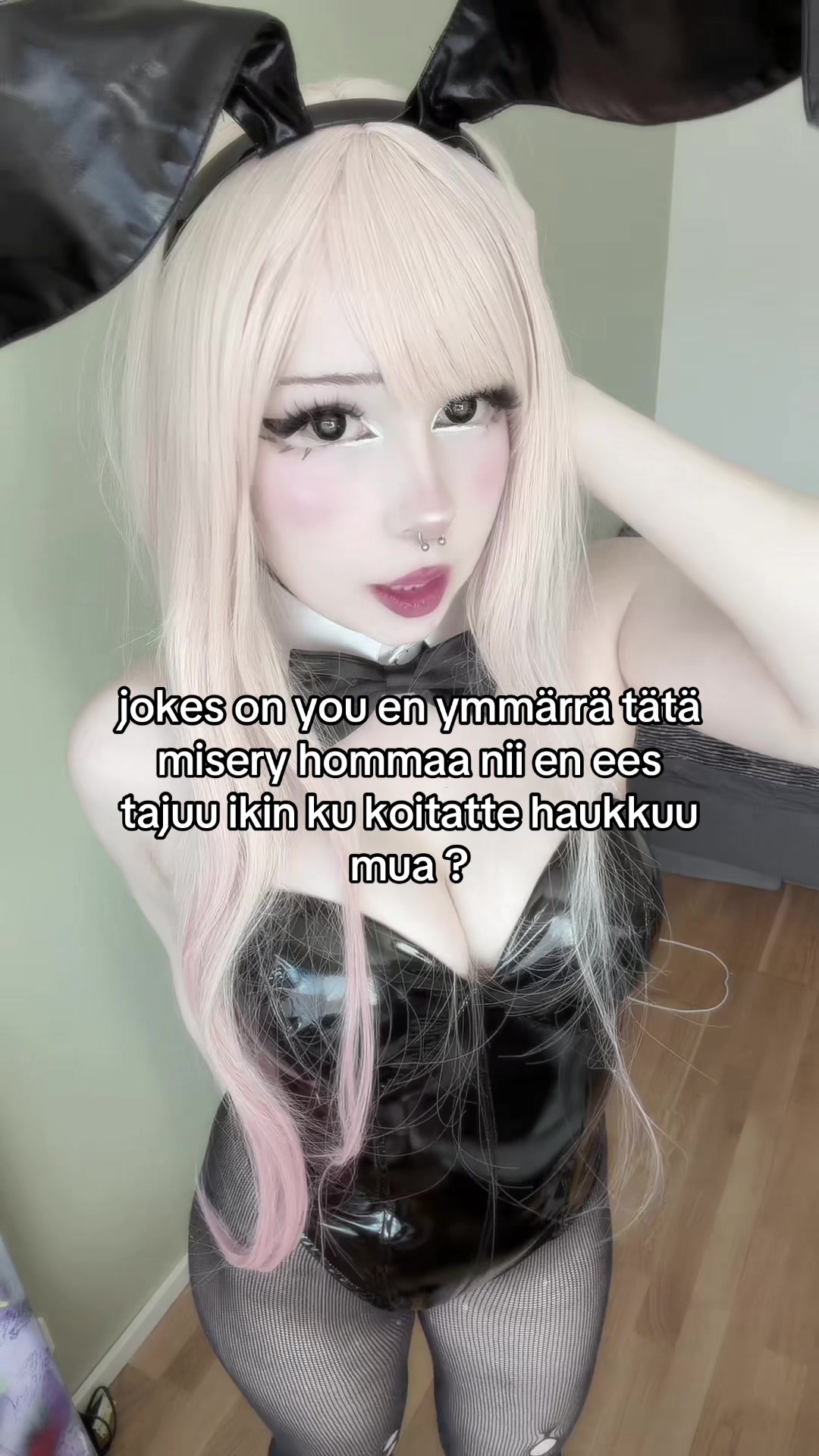 @pikkujanica