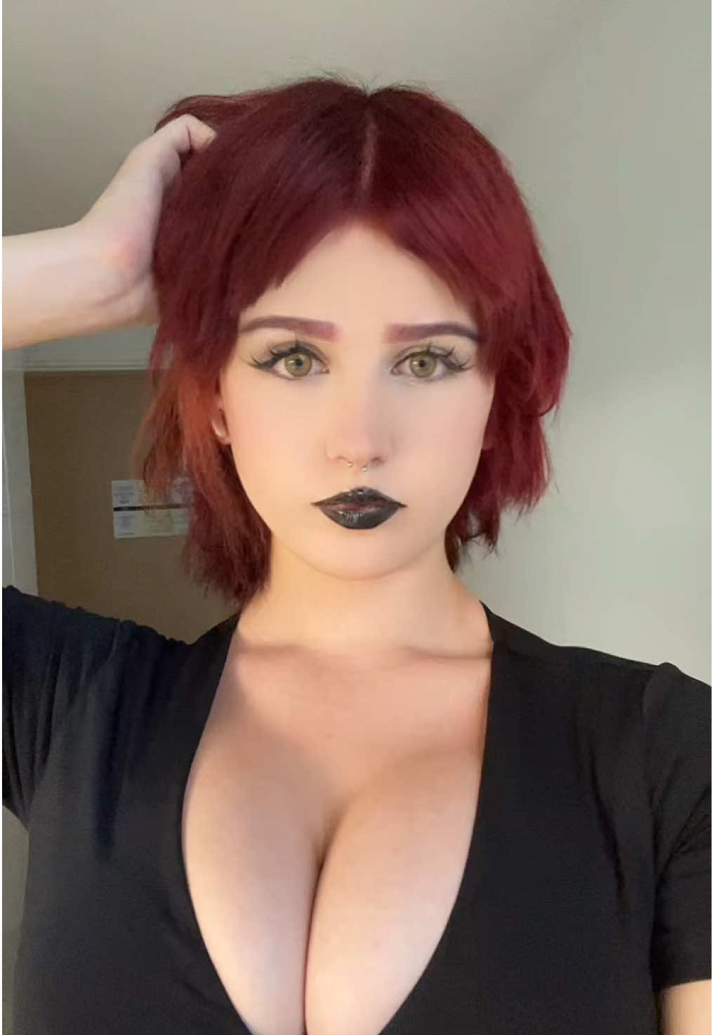@KISU