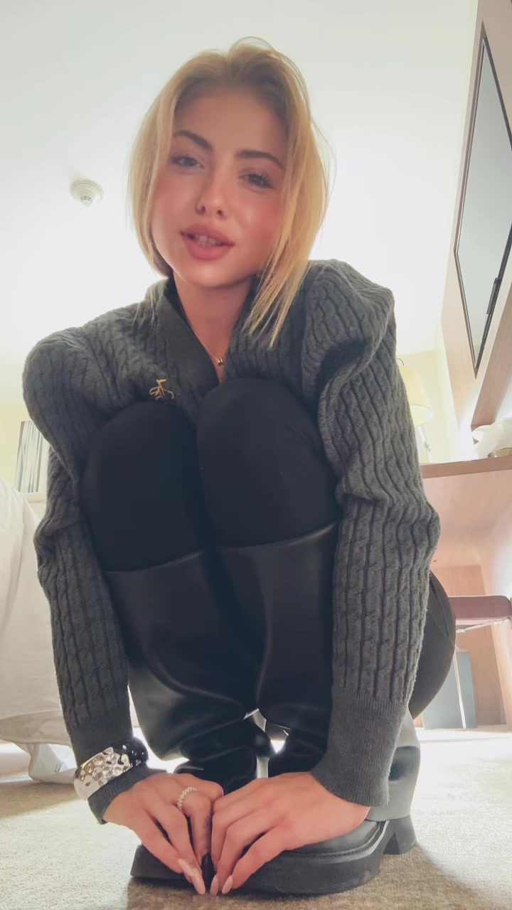 @Whodatsonya