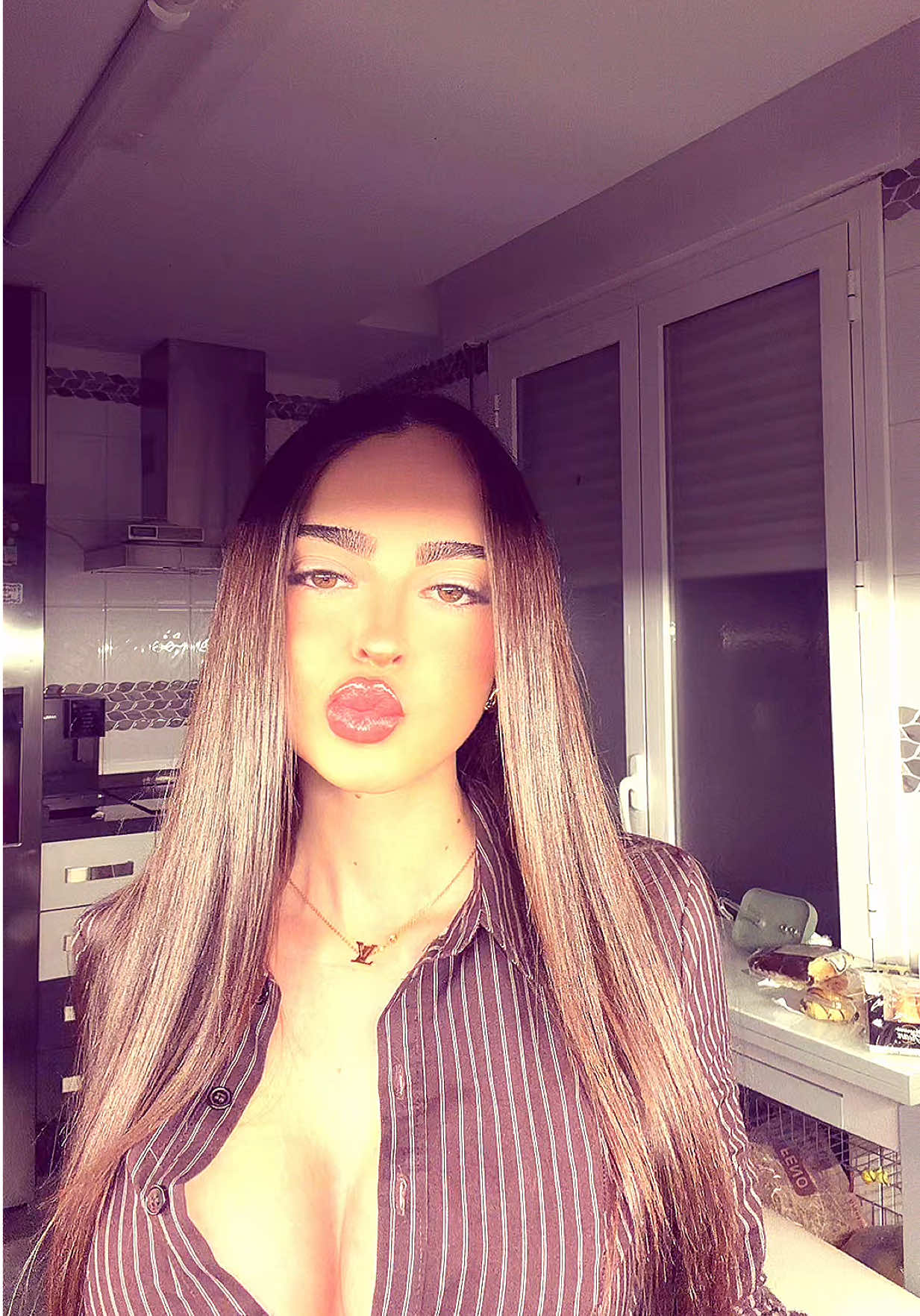 @iampuchii