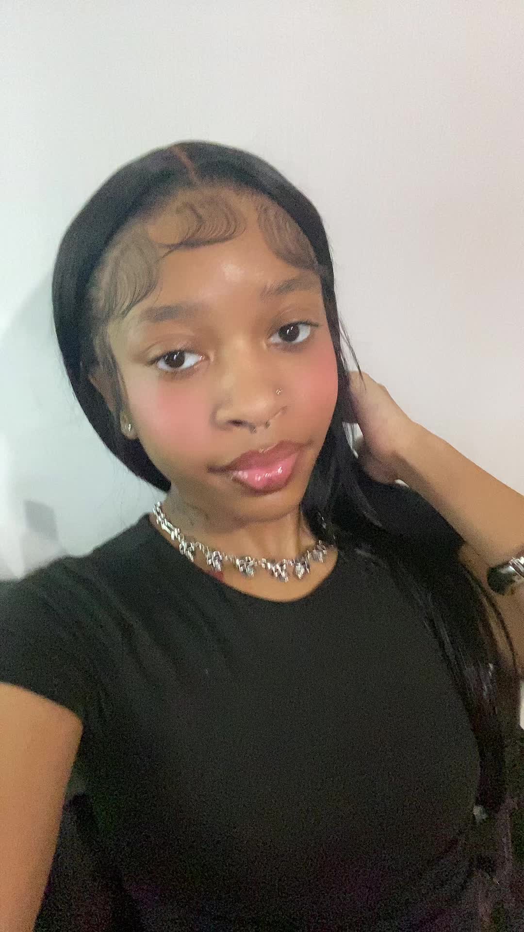 @amanifiless✨
