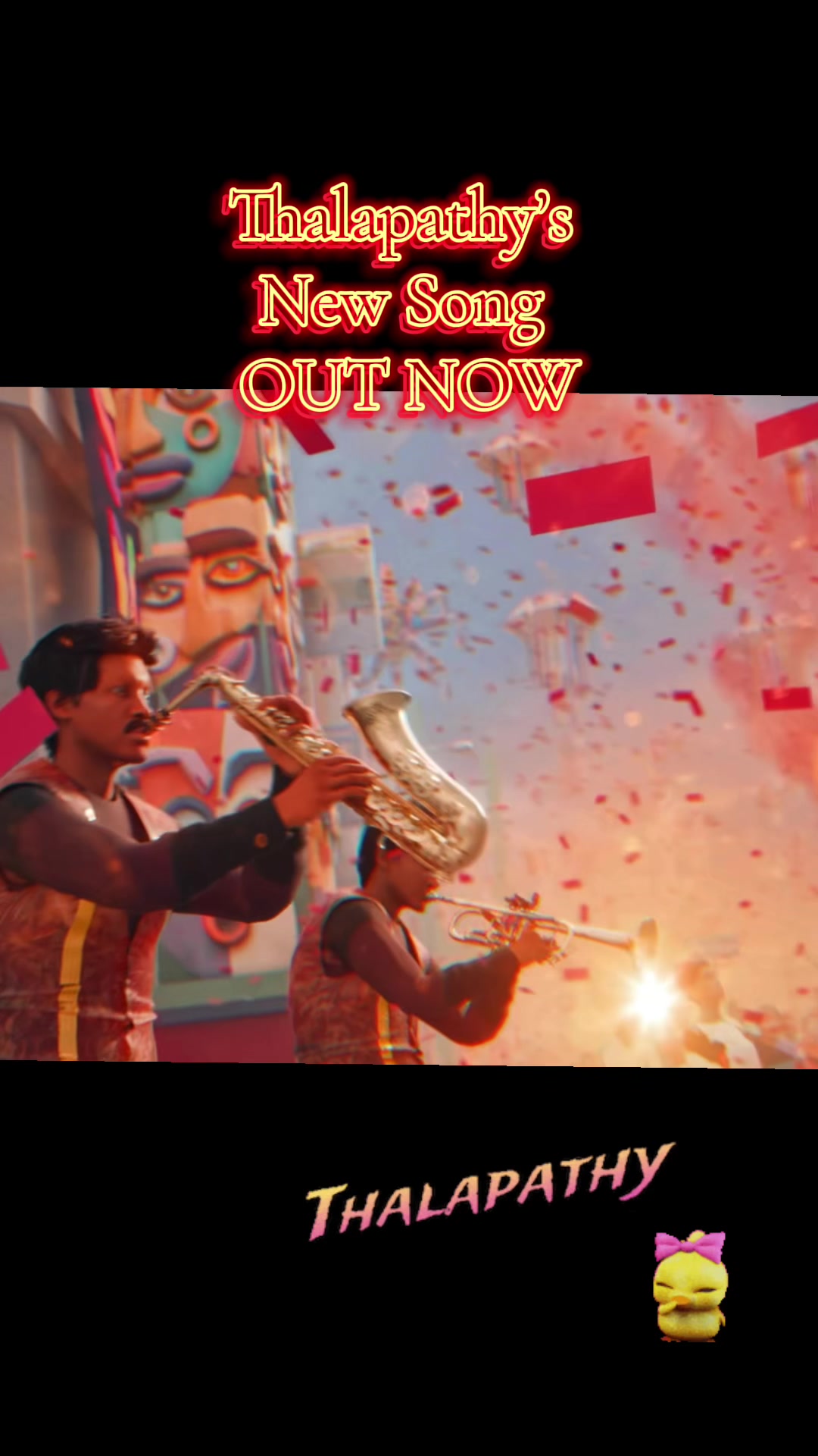 @TamilHubOfficial