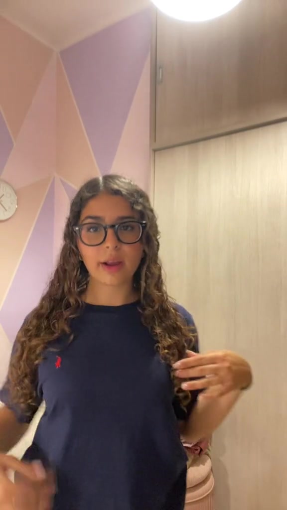 @matildecorigliano