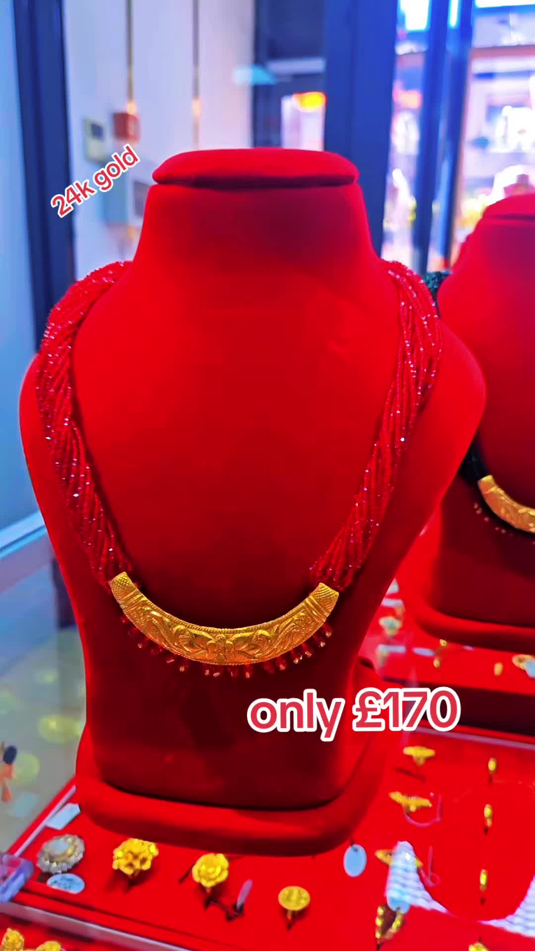 @Siddhanth Jewellers uk 🇬🇧