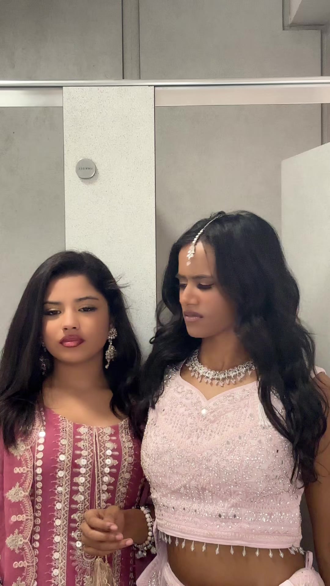 @𝓛𝓪𝓲𝓺𝓪💋