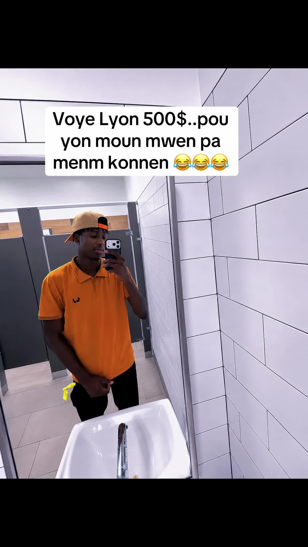 @W Y 9 8 🤎