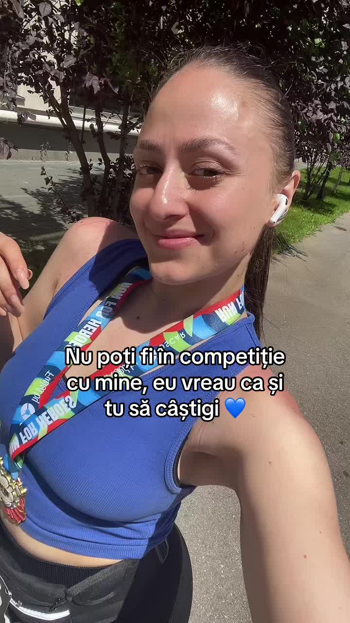@Tugurlan Monica Georgiana
