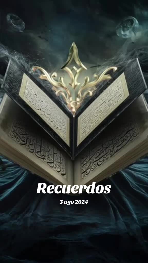 @rubioveronica_11