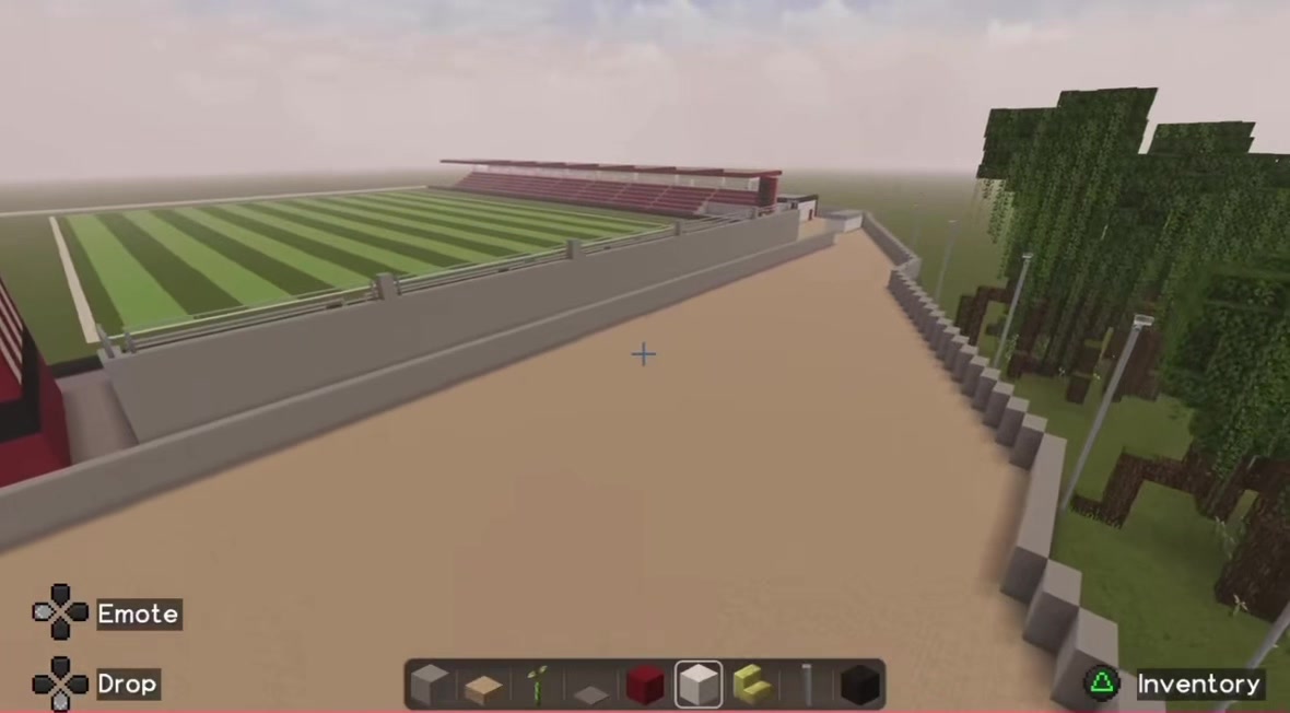@minecraftdoctor_uk