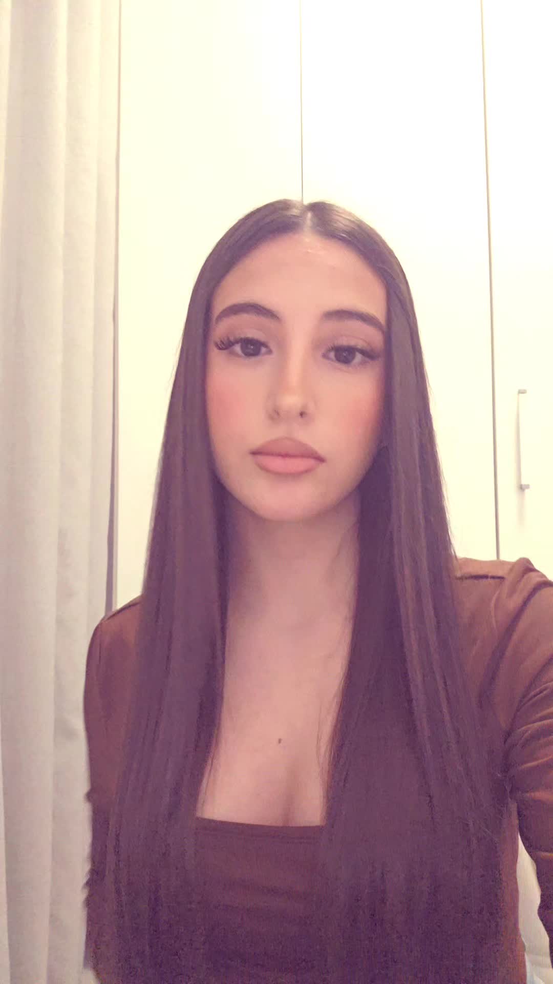 @Chiaretta⭐️💋