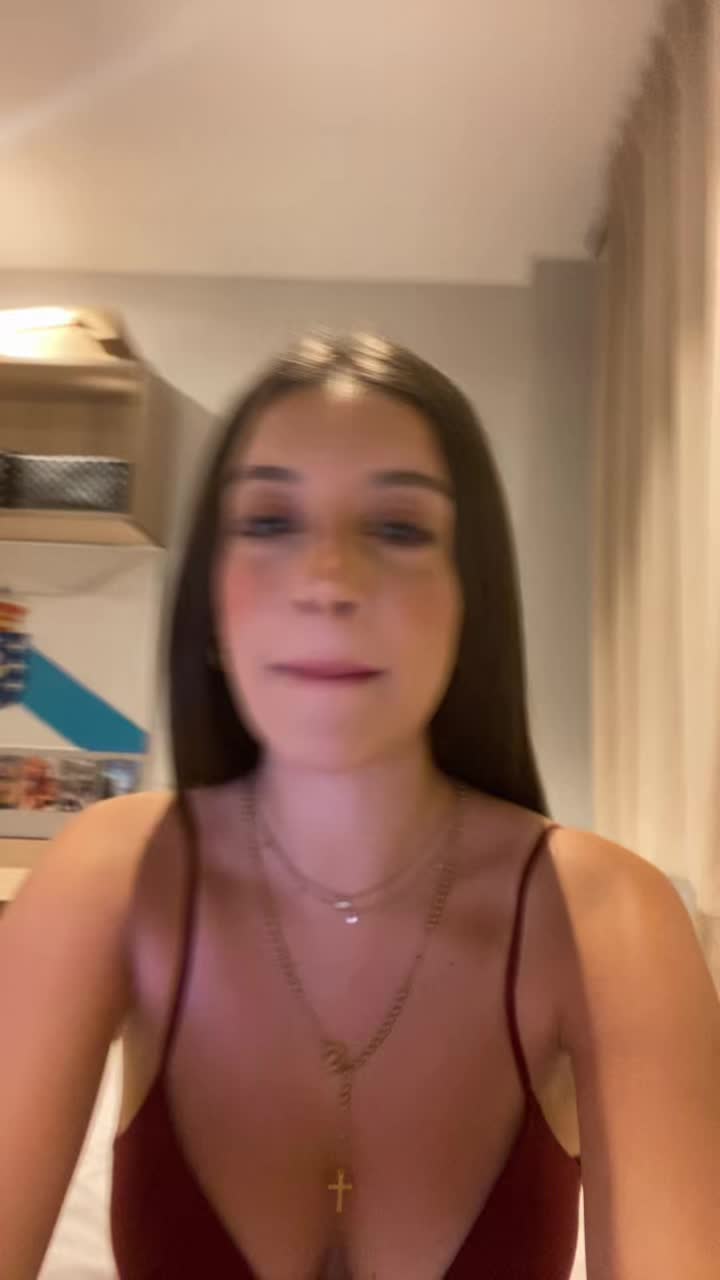 @Inés