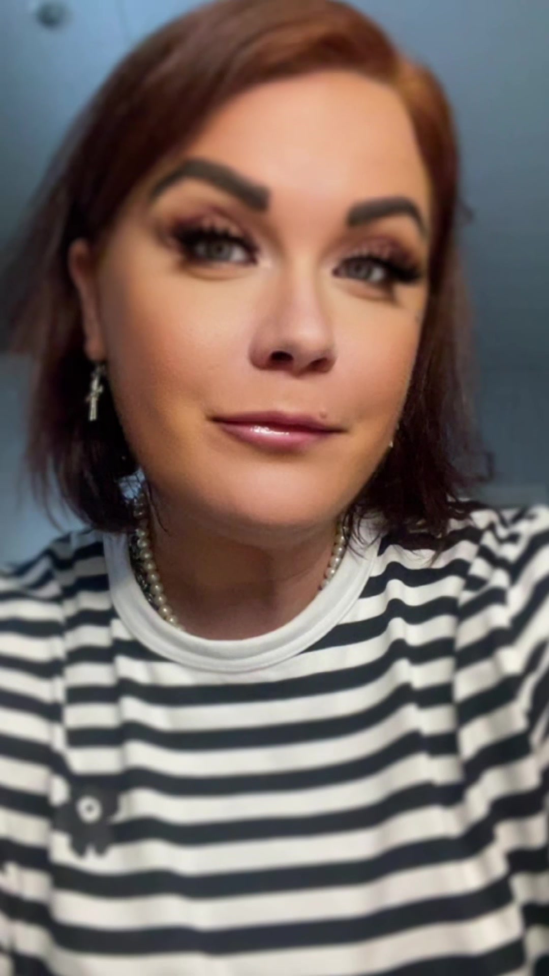 @Sandy81