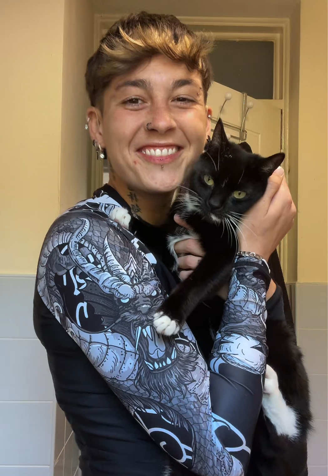@LJacko 🧿