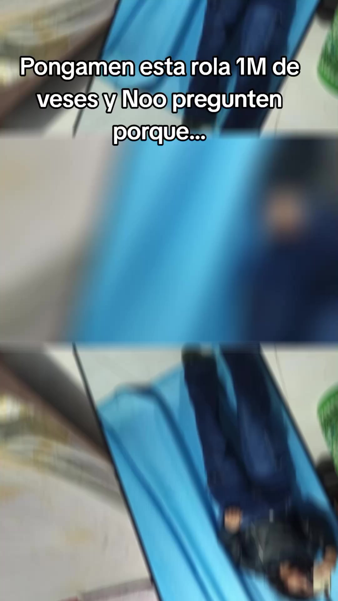 @Dos estados