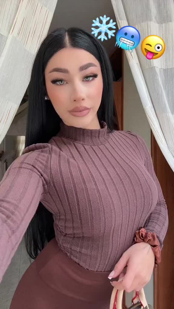@martinaricca
