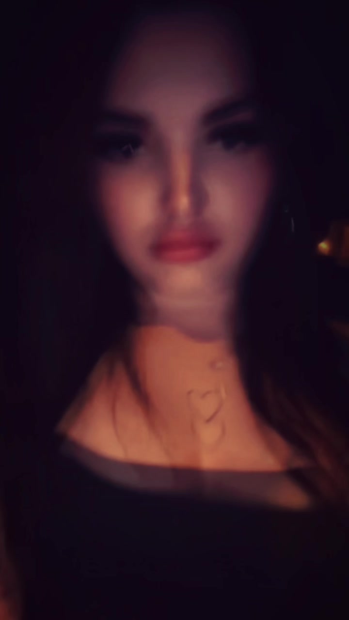 @abbieannabelle20