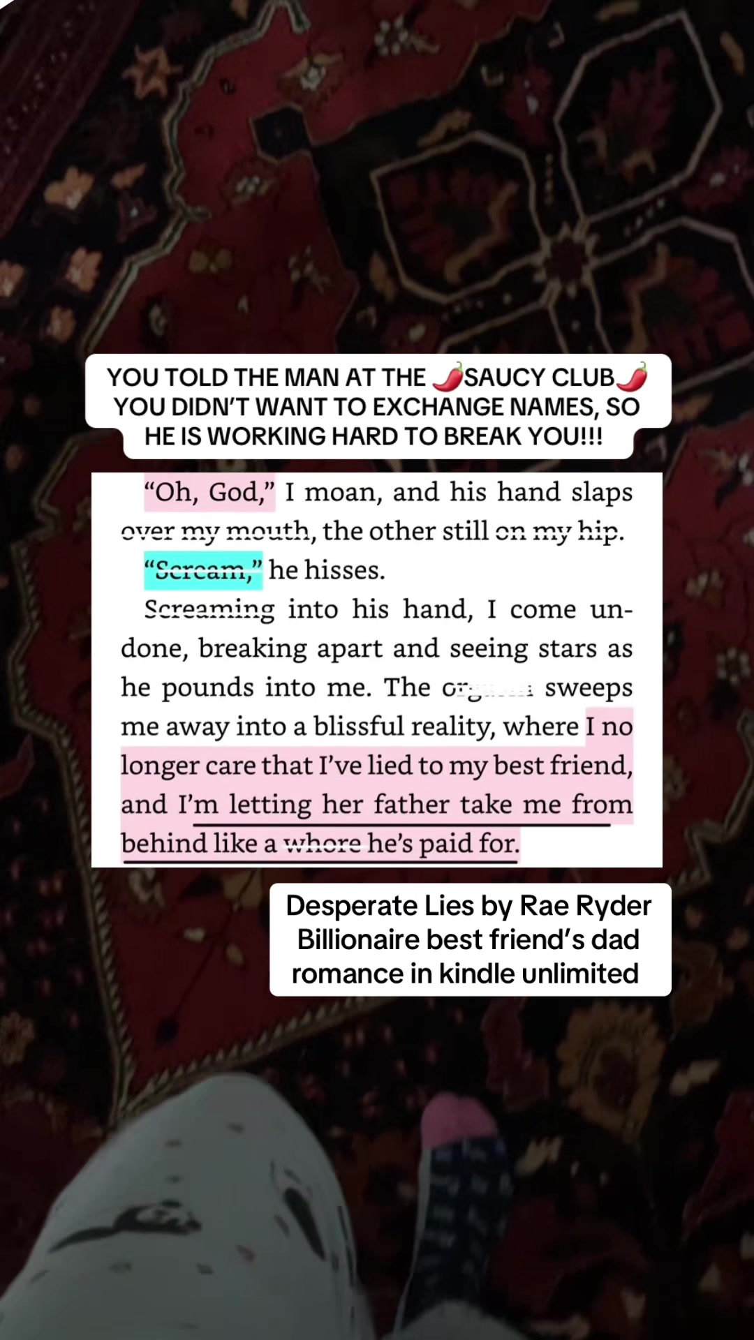 @bookboyfriends4all