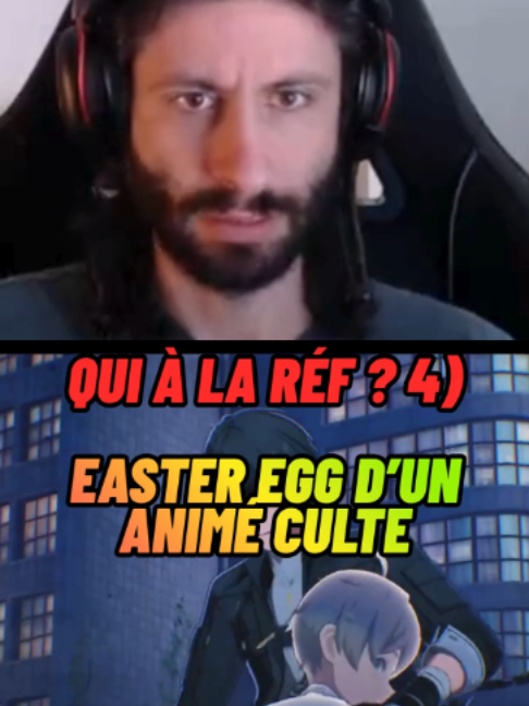 @HayakuMTG