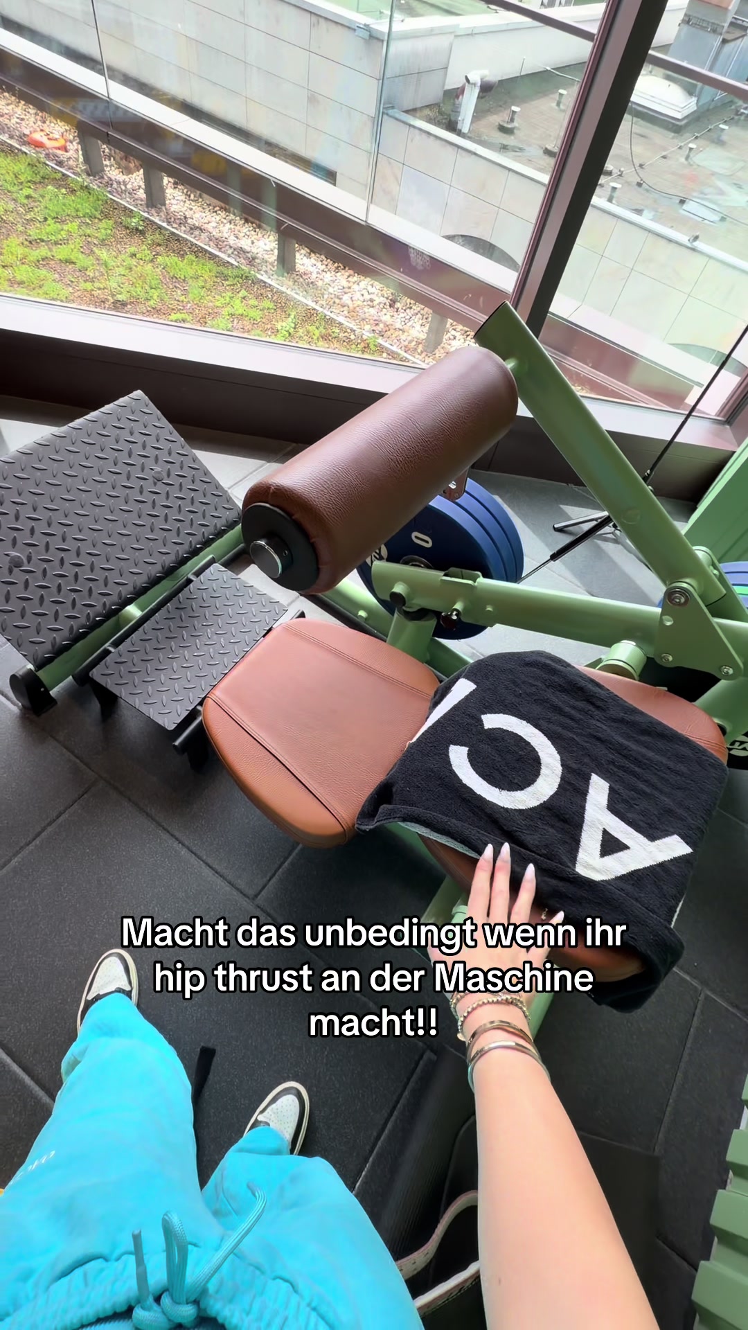 @vicces
