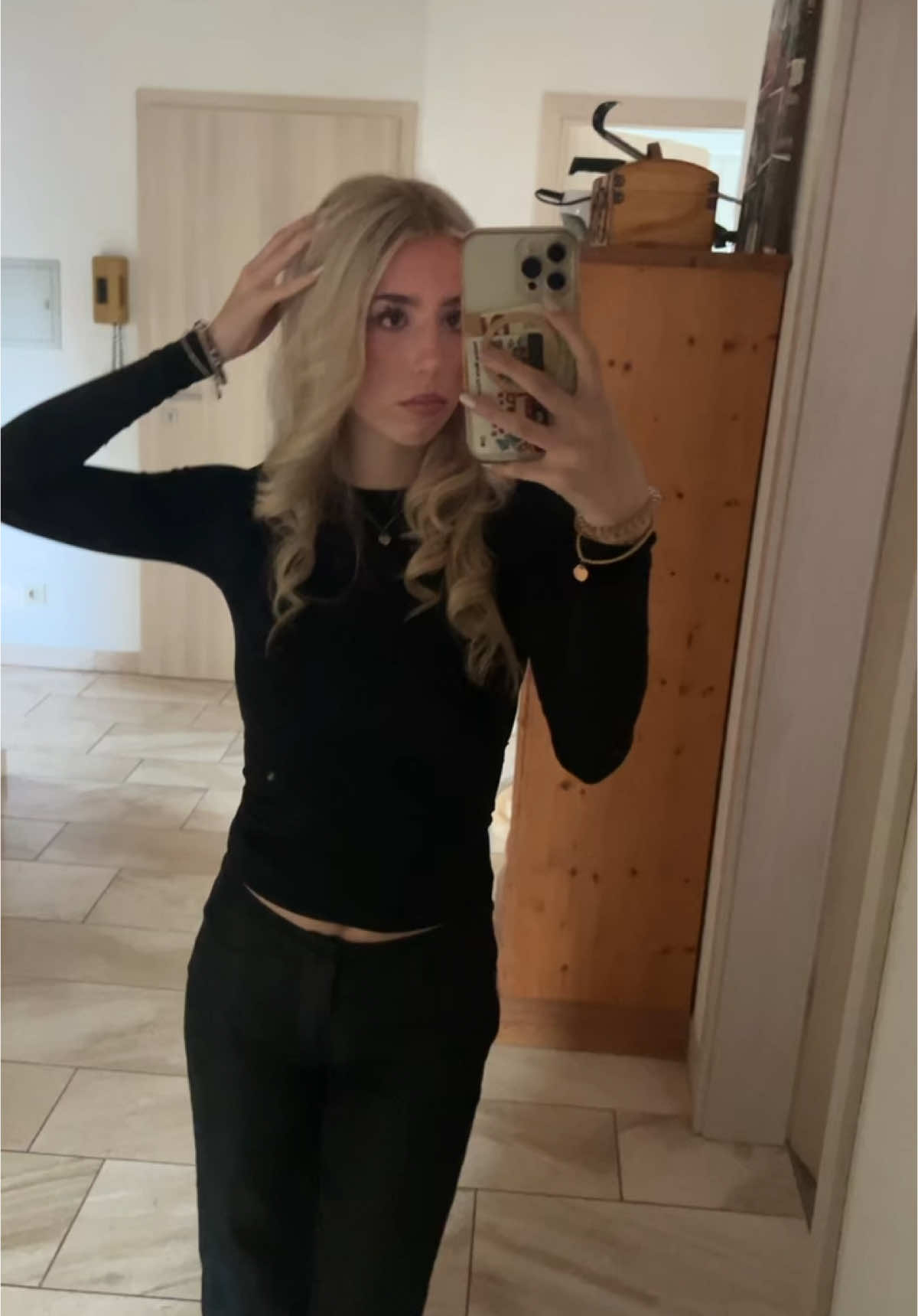 @Helena🦩