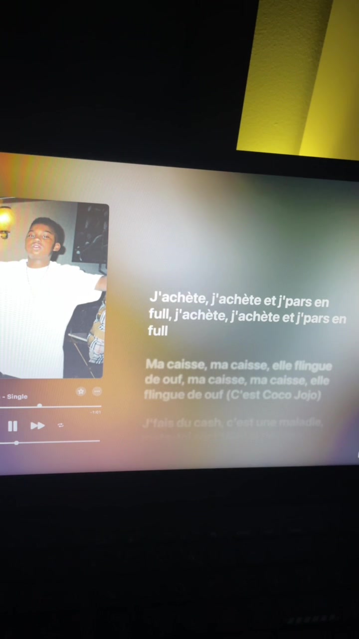 @APPLE MUSIC 🔊🎧