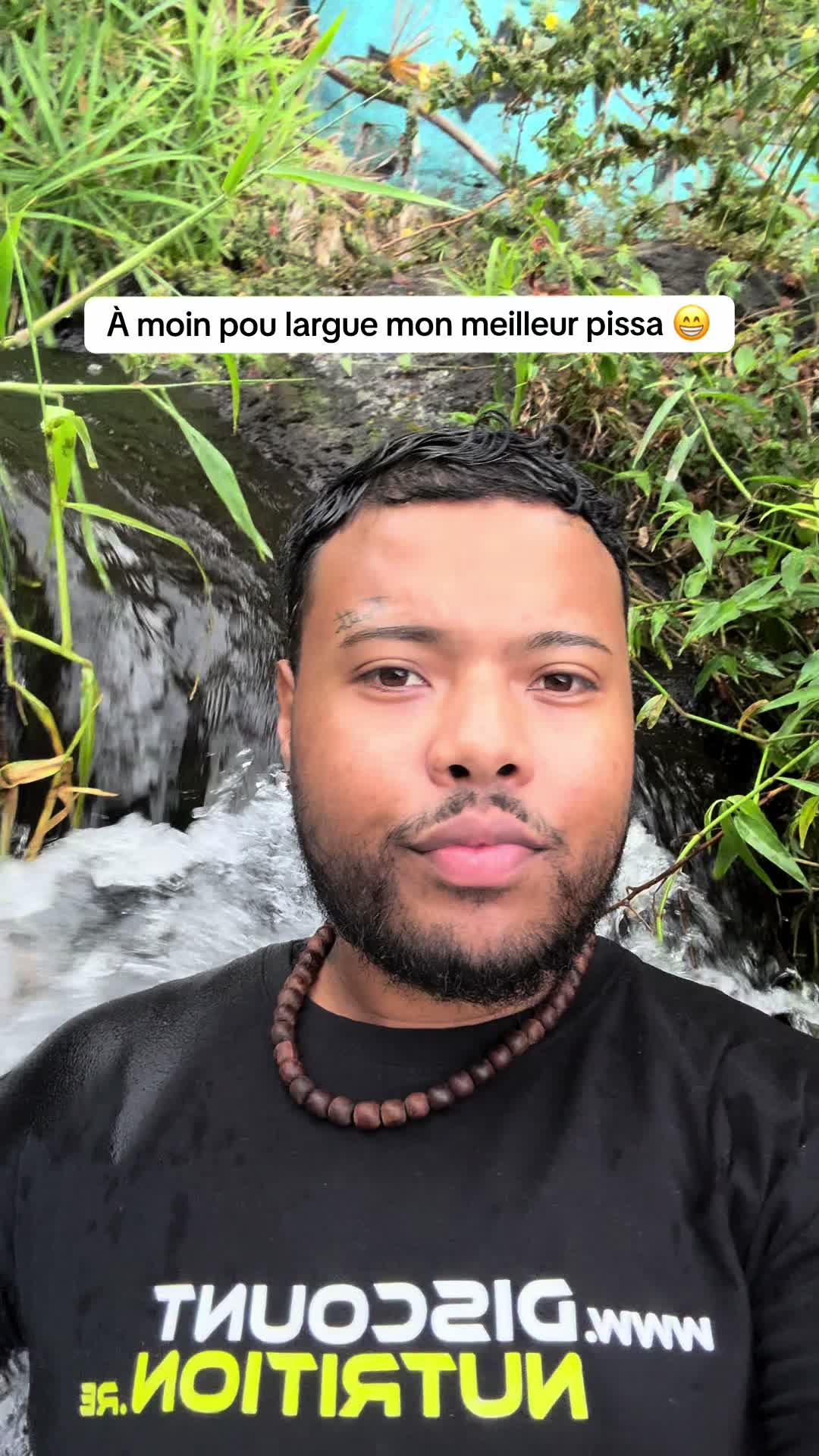 @Jordan Papz 🦕