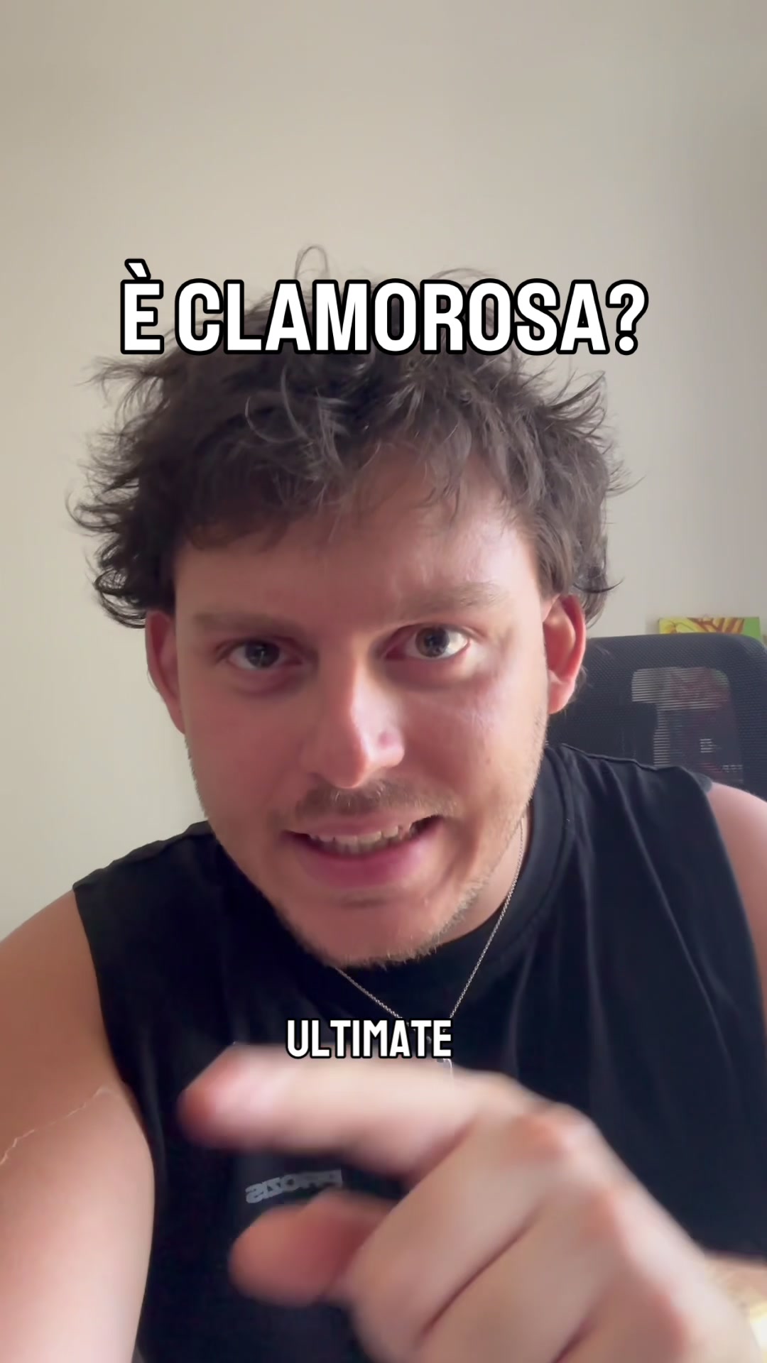@FUTUNIVERSE
