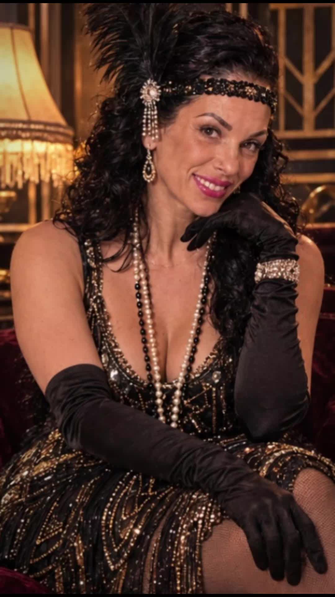 @vampirosa