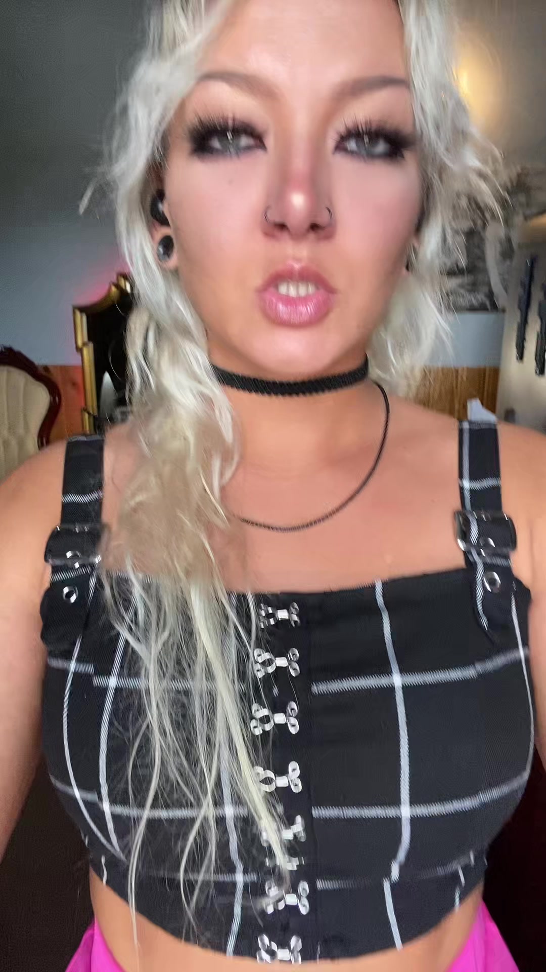 @Tina Elliott